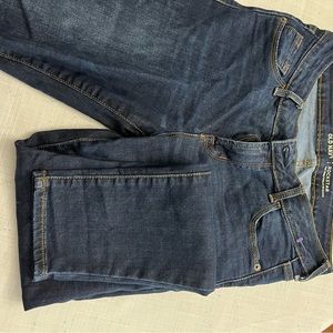 COPY - Old navy skinny jeans